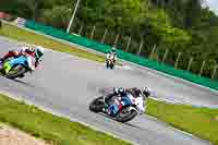 Slovakia-Ring;event-digital-images;motorbikes;no-limits;peter-wileman-photography;trackday;trackday-digital-images